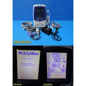 https://www.themedicka.com/15786-179235-thickbox/welch-allyn-spot-vital-signs-lxi-monitor-nellcor-spo2-sure-temp-plusnbp-30546.jpg