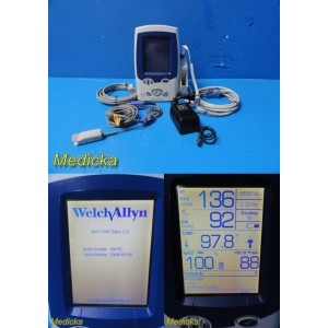 https://www.themedicka.com/15788-179276-thickbox/welch-allyn-vital-signs-monitor-lxi-45nt0-w-leads-power-supply-30548.jpg