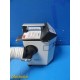 2015 3M Healthcare Bair Hugger 505 Patient Warmer W/ Hose (Hours: 3747) ~ 30549