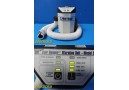 2015 3M Healthcare Bair Hugger 505 Patient Warmer W/ Hose (Hours: 3747) ~ 30549