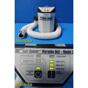 https://www.themedicka.com/15789-179294-thickbox/2015-3m-healthcare-bair-hugger-505-patient-warmer-w-hose-hours-3747-30549.jpg