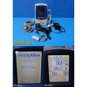 https://www.themedicka.com/15790-179318-thickbox/w-allyn-45nt0-spot-vital-signs-lxi-monitor-suretemp-plusnellcor-oximax-30550.jpg