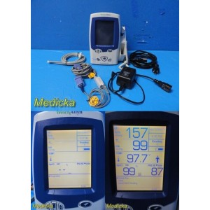 https://www.themedicka.com/15791-179341-thickbox/welch-allyn-spot-vitals-monitor-lxi45nt0nellcor-oximax-spo2-leadspsu-30551.jpg