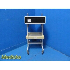 https://www.themedicka.com/15792-179342-thickbox/chattanooga-intellect-vms-ii-electro-therapy-device-mobile-utility-cart-30552.jpg
