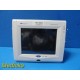 Spacelabs 91367 Ultraview SL Patient Monitor W/ Command Module,New Leads ~ 30555