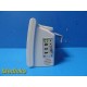 Spacelabs 91367 Ultraview SL Patient Monitor W/ Command Module,New Leads ~ 30555