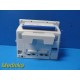 Spacelabs 91367 Ultraview SL Patient Monitor W/ Command Module,New Leads ~ 30555