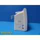 Spacelabs 91367 Ultraview SL Patient Monitor W/ Command Module,New Leads ~ 30555