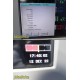 Spacelabs 91367 Ultraview SL Patient Monitor W/ Command Module,New Leads ~ 30555