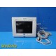 Spacelabs Ultraview SL91369 (V2.03.14) Monitor, Module, New Leads, Adapter~30556