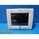 Spacelabs Ultraview SL91369 (V2.03.14) Monitor, Module, New Leads, Adapter~30556