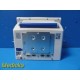 Spacelabs Ultraview SL91369 (V2.03.14) Monitor, Module, New Leads, Adapter~30556