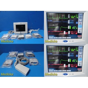 https://www.themedicka.com/15796-179428-thickbox/spacelabs-ultraview-sl91369-v20314-monitor-module-new-leads-adapter30556.jpg