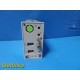 Spacelabs 91367 Ultraview SL SW V2.03.14, Command Module 90496,Leads & PSU~30558