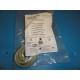 Abiomed Impella Console Pressure Transducer Cable CM-Set/MPC Ref 003175 (4388)