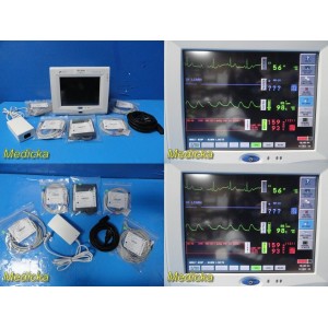 https://www.themedicka.com/15800-179512-thickbox/spacelabs-91367-ultraview-sl-monitor-91496-command-module-psu-new-leads30560.jpg