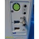 Spacelabs Ultraview SL 91367 Vitals Monitor W/ Command Module,PSU,New Lead~30562