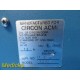 Circon ACMI ALU-2B 150 Watt Dual Lamp Halogen Light Source ~ 30561