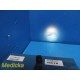 Circon ACMI ALU-2B 150 Watt Dual Lamp Halogen Light Source ~ 30561