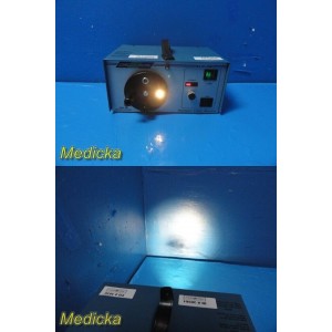 https://www.themedicka.com/15802-179556-thickbox/circon-acmi-alu-2b-150-watt-dual-lamp-halogen-light-source-30561.jpg