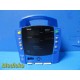 Dinamap GE Procare 300 Series Spot Monitor DPC320N-EN, NEW BATTERY,Leads ~30563