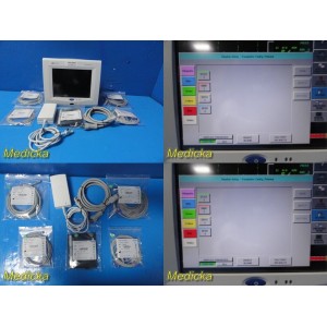 https://www.themedicka.com/15804-179597-thickbox/spacelabs-91369-ultraview-sl-touch-monitor-w-psucommand-modulenew-leads30564.jpg