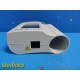 Viasys Healthcare Sensormedics Spiropro Spirometer W/ PT Tubes,PSU,Case ~ 30112