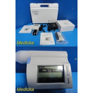https://www.themedicka.com/15805-179618-thickbox/viasys-healthcare-sensormedics-spiropro-spirometer-w-pt-tubespsucase-30112.jpg