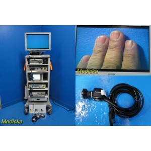 https://www.themedicka.com/15808-179652-thickbox/smith-nephew-dyonics-560p-endo-system-w-cameracculight-sourceshaver-21697.jpg