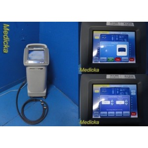 https://www.themedicka.com/15809-179683-thickbox/2016-medivance-bd-arctic-sun-5000-temperature-management-sys-w-lines-30122.jpg