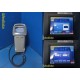 2016 Medivance BD Arctic Sun 5000 Temperature Management Sys W/ Lines ~ 30122