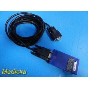 https://www.themedicka.com/15810-179688-thickbox/2015-medivance-761-00-arctic-sun-5000-transmission-interface-module-as500030123.jpg