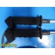 Philips M4744 2.8cm Small Switched Internal Paddles, Pediatric ~ 30131