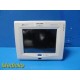 Spacelabs 91367 Ultraview SL Monitor,91496 Command Module, PSU, New Leads ~30565