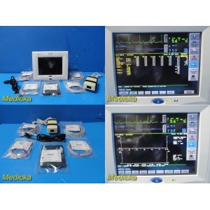 https://www.themedicka.com/15819-179847-thickbox/spacelabs-91367-ultraview-sl-monitor91496-command-module-psu-new-leads-30565.jpg