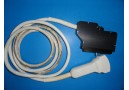 DIASONICS 100-40058-00 5.0 MHZ CURVED LINEAR ARRAY PROBE (3321)