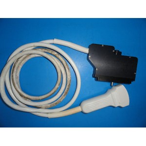 https://www.themedicka.com/1582-16505-thickbox/diasonics-100-40058-00-50-mhz-curved-linear-array-probe-3321.jpg