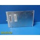 Spacelabs 91369 Ultraview SL Monitor Masimo SpO2 Module Opt: ICGMRS, Leads~30567