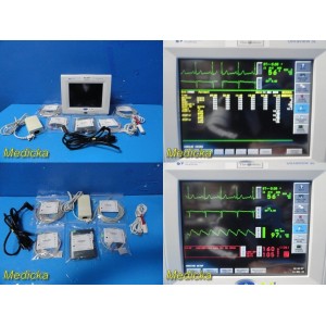 https://www.themedicka.com/15821-179890-thickbox/spacelabs-91369-ultraview-sl-monitor-masimo-spo2-module-opt-icgmrs-leads30567.jpg