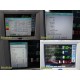 Spacelabs 91369 Ultraview SL Monitor Masimo SpO2 Module Opt: ICGMRS, Leads~30567