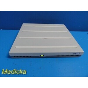 https://www.themedicka.com/15825-179965-thickbox/2008-viasys-healthcare-nicolet-040c002-carefusion-teca-synergy-emg-console30115.jpg