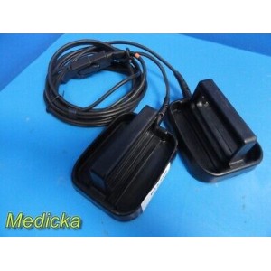 https://www.themedicka.com/15827-180008-thickbox/zoll-8011-0504-steam-autoclavable-paddles-m-series-only-30118.jpg