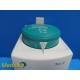 GE Datex Ohmeda Tec 7 Isoflurane Vaporizer, Isotec 7, Ref 1175-9101-000 ~ 30105