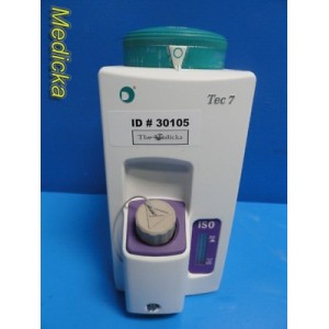 https://www.themedicka.com/15831-180084-thickbox/ge-datex-ohmeda-tec-7-isoflurane-vaporizer-isotec-7-ref-1175-9101-000-30105.jpg