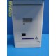 GE Datex Ohmeda Tec 7 Isoflurane Vaporizer, Isotec 7, Ref 1175-9101-000 ~ 30105