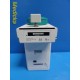 GE Datex Ohmeda Tec 7 Isoflurane Vaporizer, Isotec 7, Ref 1175-9101-000 ~ 30105