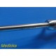 Smith & Nephew DYONICS ACUFEX 7207944 Laparoscope, Autoclavable, 10mm, 0° ~30107