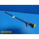 Smith & Nephew DYONICS ACUFEX 7207944 Laparoscope, Autoclavable, 10mm, 0° ~30107