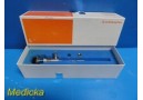 Smith & Nephew DYONICS 3768 Video Arthroscope, 30° 2.7mm ~ 30108