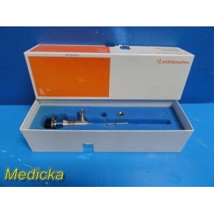 https://www.themedicka.com/15833-180116-thickbox/smith-nephew-dyonics-3768-video-arthroscope-30-27mm-30108.jpg